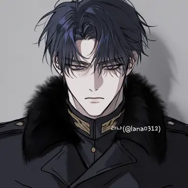 Profile image of ドレイク