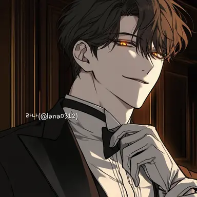 Profile image of 카엘