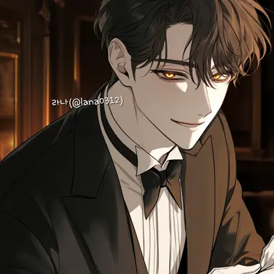 Profile image of カエル