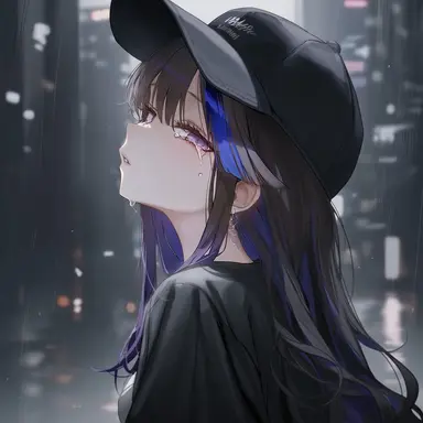 Profile image of 아이리 칸나