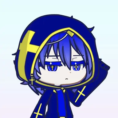 Profile image of ジェビン