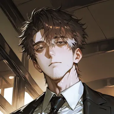 Profile image of 大和