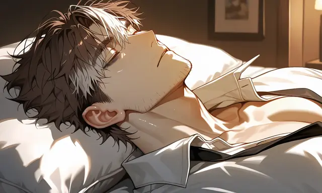 Profile image of 大和