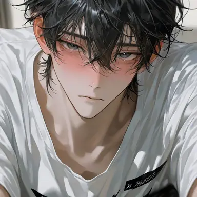 Profile image of 陽翔