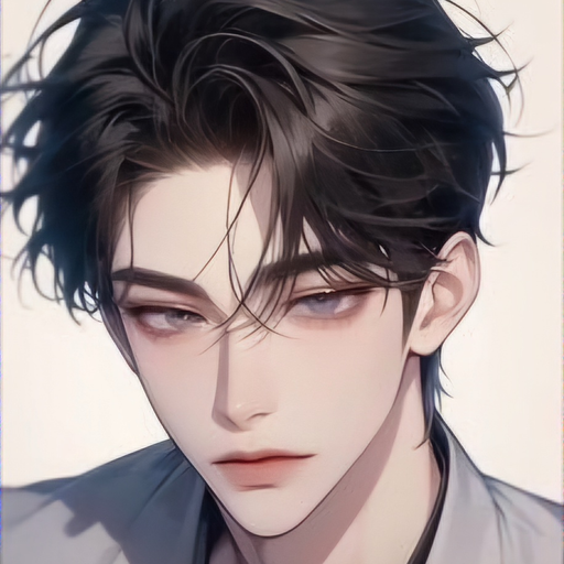 서은우 대표 이미지