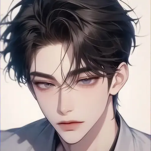 CloseRipe6294의 서은우