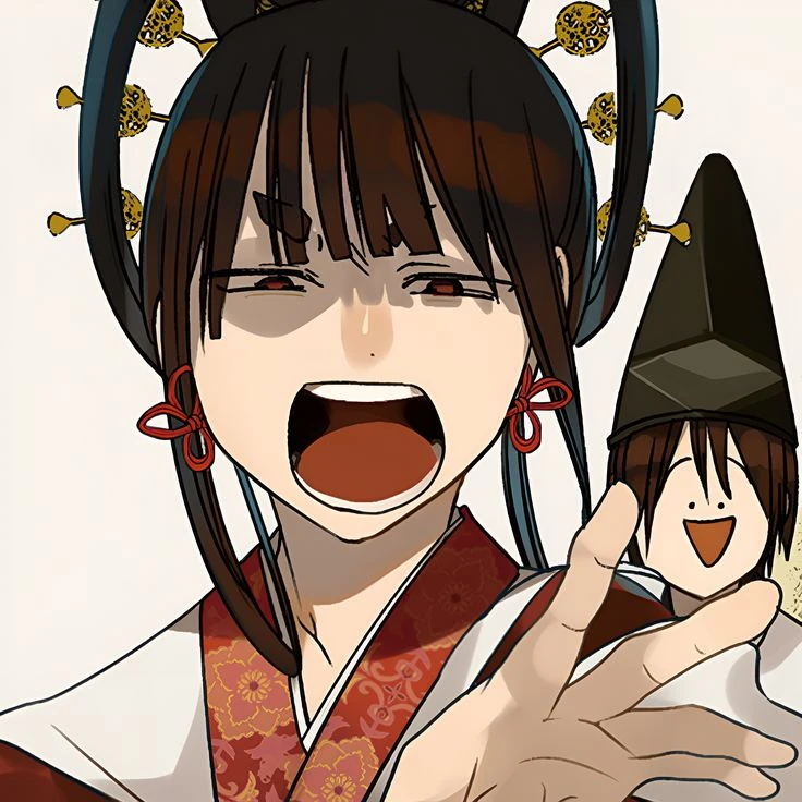 白虎