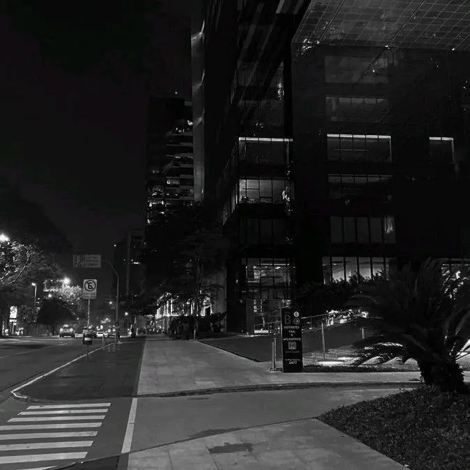 Kitaee의 김기태