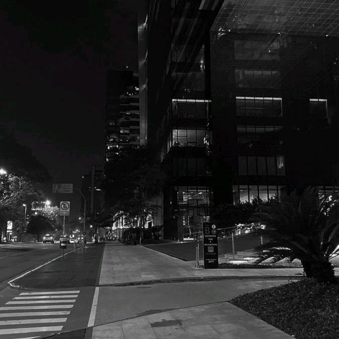 김기태