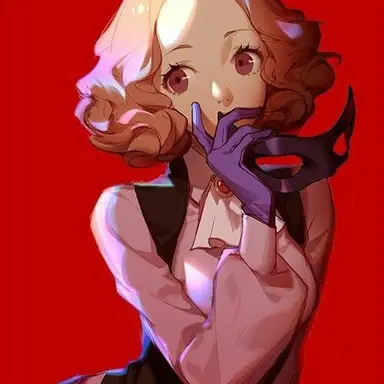 Profile image of Haru Okumura