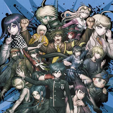 Profile image of V3メンバー