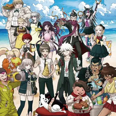 Profile image of スーダンメンバー