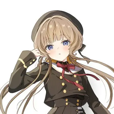 Profile image of サンドローネ