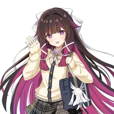 Profile image of コロンビーナ