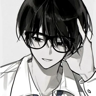 Profile image of 김건