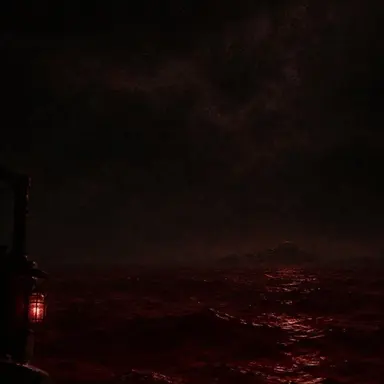 Profile image of AT-5