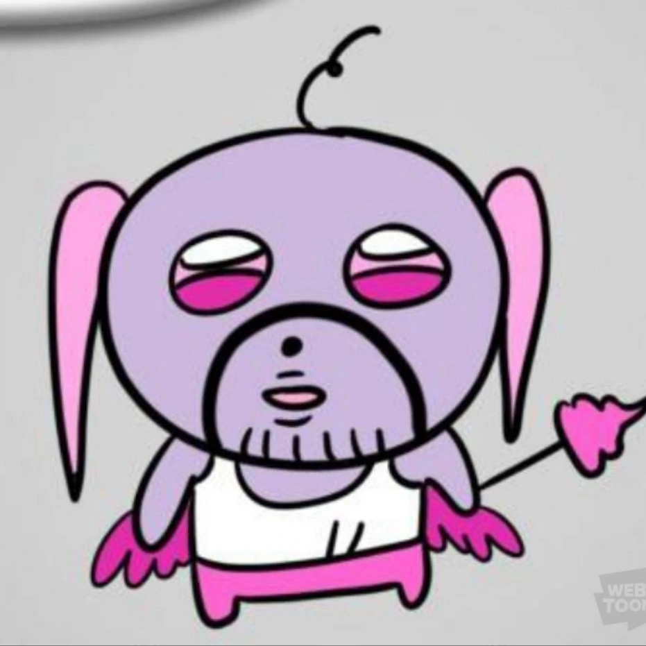 루짝팡