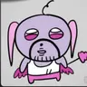 Profile image of 루짝팡