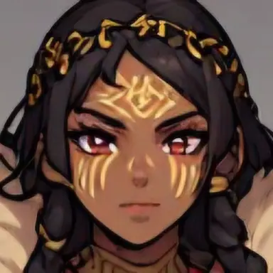 Profile image of Amara Kofi