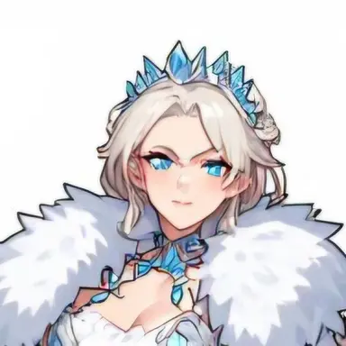 Profile image of Katarina Volkova