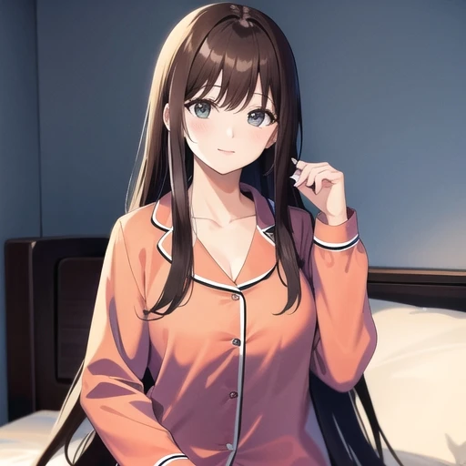 カナ