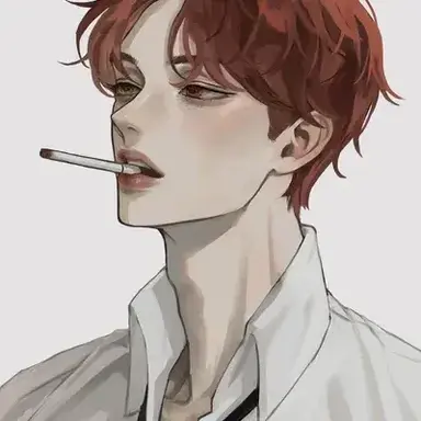 Profile image of Jace