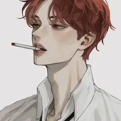 RichSoap8768의 Jace your bully bf