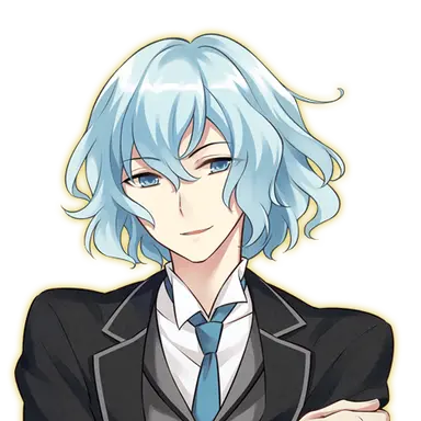 Profile image of 岩崎桃介