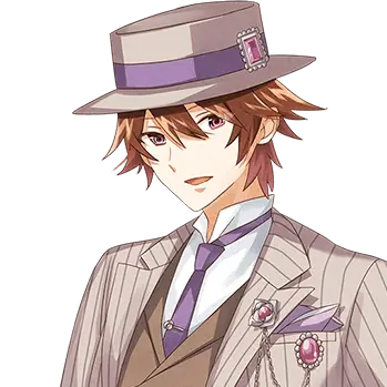 Profile image of 川上音二郎