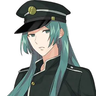 Profile image of 藤田吾郎
