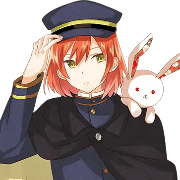 Profile image of 泉鏡花