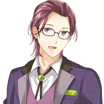 Profile image of 小泉八雲