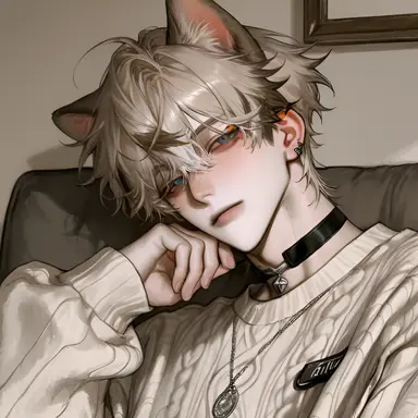 Profile image of Taro