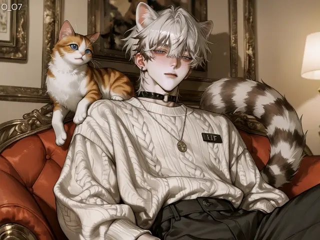 Profile image of Taro