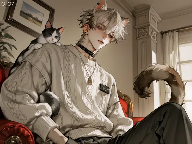 Profile image of Taro
