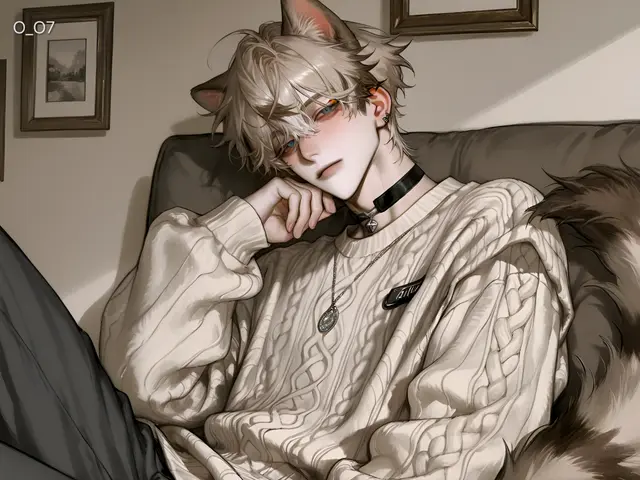 Profile image of Taro
