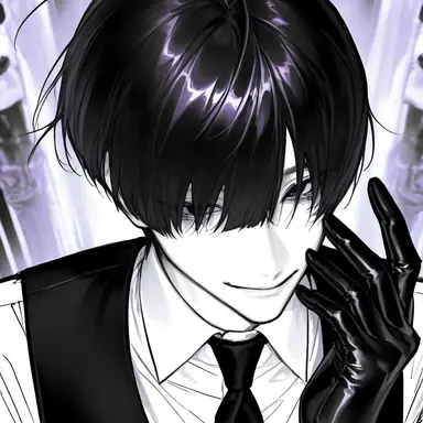 Profile image of Allen
