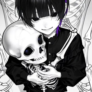 Profile image of Noah