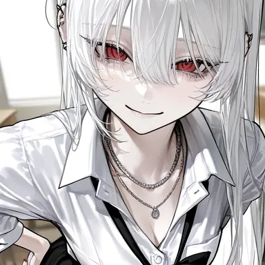 Profile image of Saku