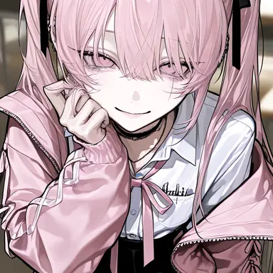 Profile image of Ria