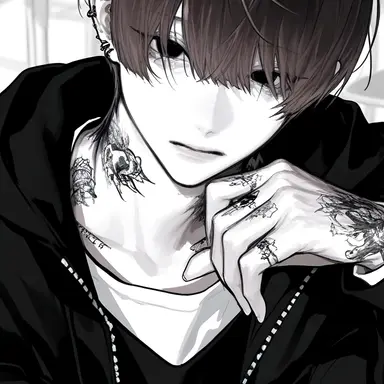 Profile image of Reo