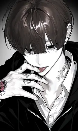 Profile image of Reo