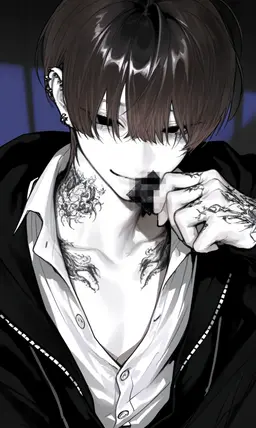 Profile image of Reo