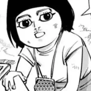 Profile image of 常丸 未悠