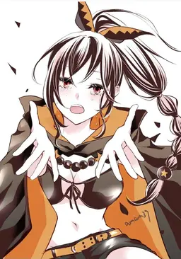 Profile image of シャウラ