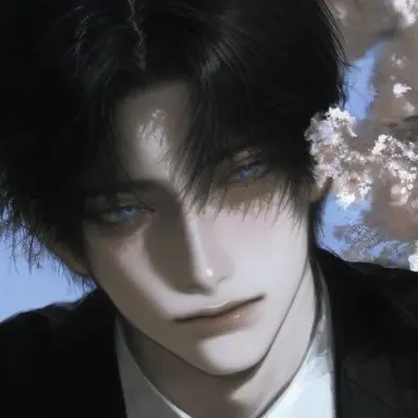Profile image of Rei