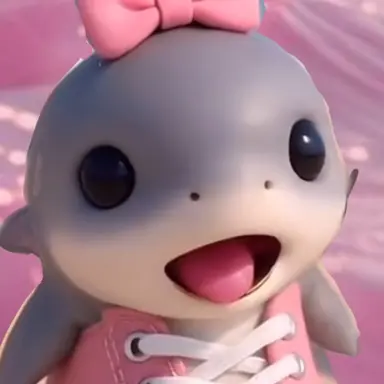 Profile image of 꽥꽥탐험대 2D