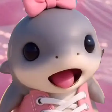 Shelly_love의 꽥꽥탐험대 2D