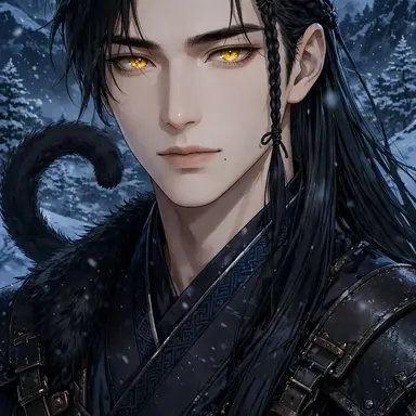 Profile image of Lee Do-jin