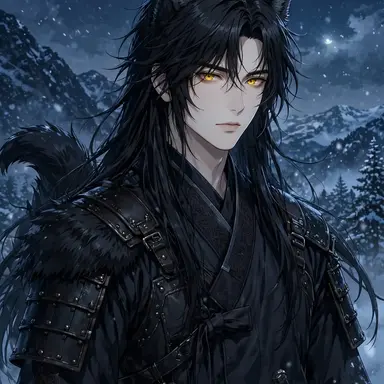 Profile image of Chae Yu-ha